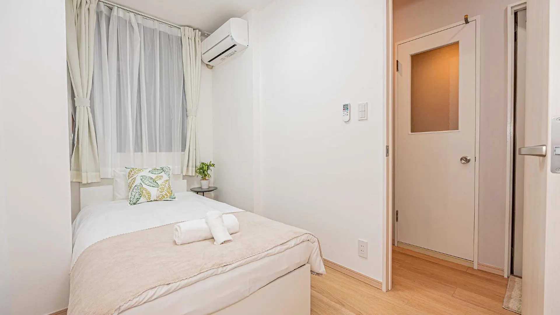 Mori Hotel Akihabara 2 Tokyo 0*,