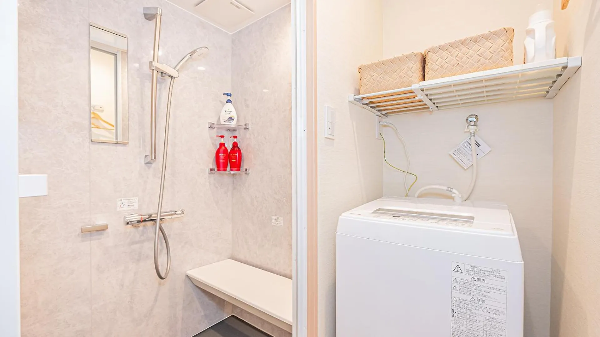 Mori Hotel Akihabara 2 Tokyo