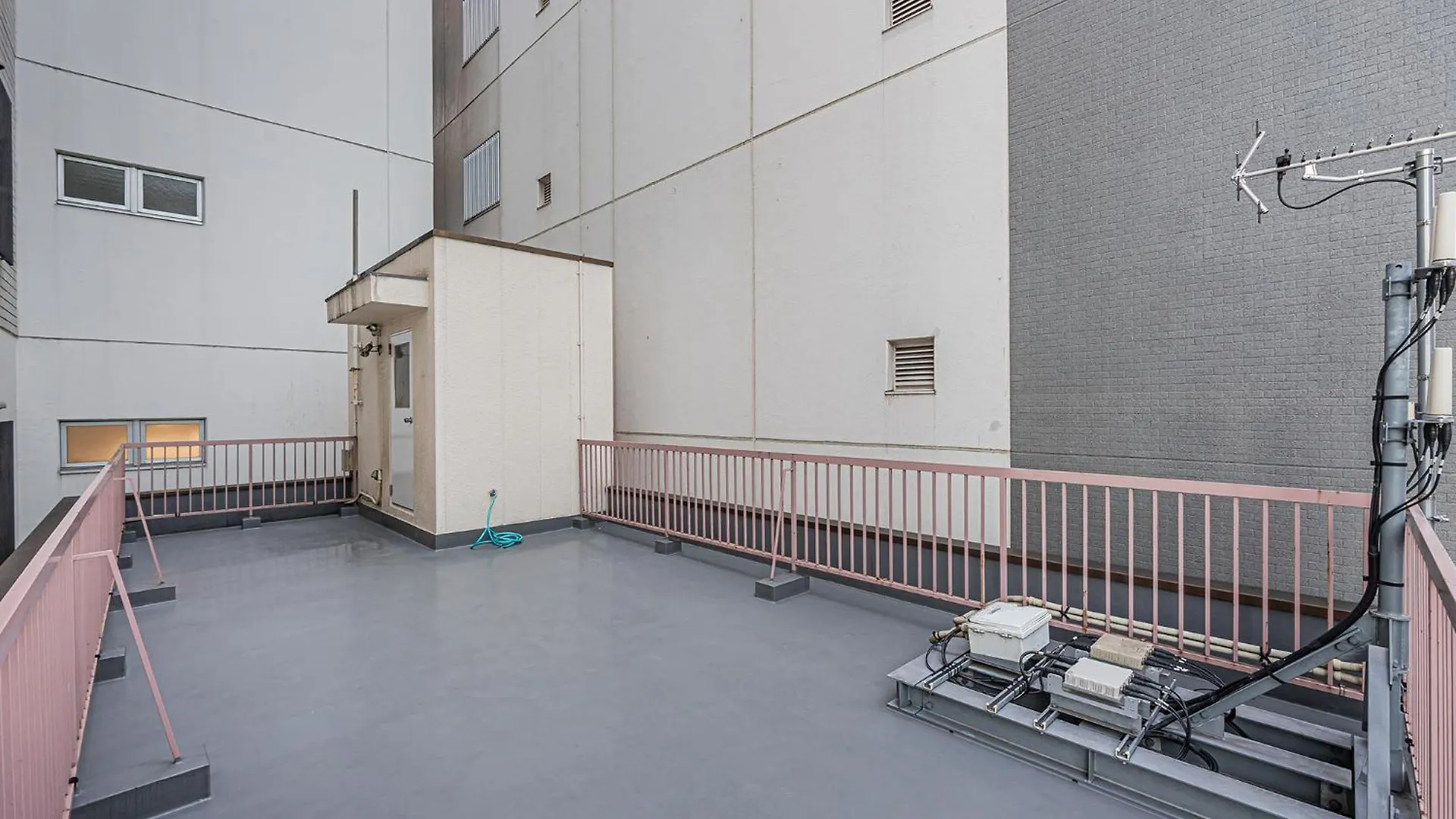 Mori Hotel Akihabara 2 Tokyo